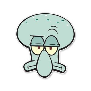 Meet your Posher, Erick